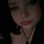 Profile Picture of Makayla Duncan (@makayla.duncan.2025) on Facebook