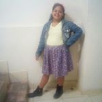 Profile Picture of ana luiza (@janetenelli) on Instagram