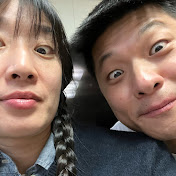 Profile Picture of Ja Kyoung Ryu (@jakyoungryu0620) on Youtube