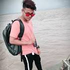 Profile Picture of   pradeep roy(@user228548632)... (@user228548632) on Tiktok