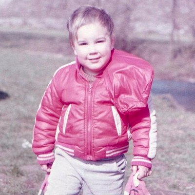 Profile Picture of Tim Jablonski (@jabtim) on Twitter