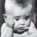 Profile Picture of Craig Stowe (@craigs2097) on Pinterest