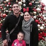 Profile Picture of Yolanda Martell (@martell_yolanda) on Instagram