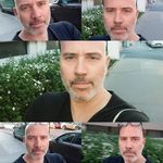 Profile Picture of Alexander Hubatka (@alexander_hubatka) on Instagram