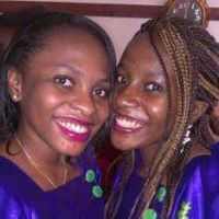 Profile Picture of Gabriella Muwanga (@gabriella-muwanga) on Quora