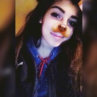 Profile Picture of Kori Campbell (@kori-campbell-9) on Quora