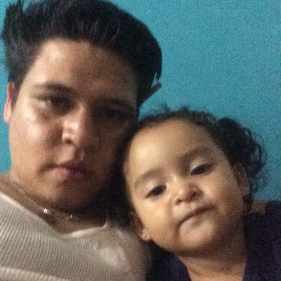 Profile Picture of Cesar Moises Zamarripa (@ZamarripaMoises) on Twitter