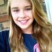 Profile Picture of Alyssa Haney (@alyssa.haney.9028) on Facebook