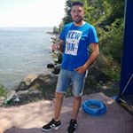 Profile Picture of zafer kolaylı (@kolaylizafer) on Instagram