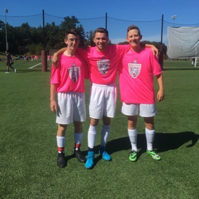Profile Picture of Eric Keefe (@erickeefe123) on Twitter