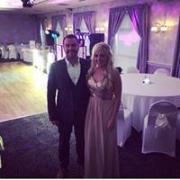 Profile Picture of Jade Davidson (@jade-davidson-18) on Quora