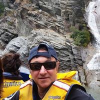 Profile Picture of Peter Rocca (@peter-rocca-5) on Quora