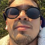 Profile Picture of Adolfo Angel Iniguez Lupercio (@adolfoangeli21) on Instagram