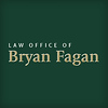 Profile Picture of Bryan Fagan (@xclfbrcz18) on Flickr
