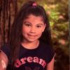 Profile Picture of Cristal Ramirez (@@cristal_ramirez18) on Tiktok