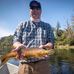 Profile Picture of David Aslin (@david.aslin.9) on Facebook