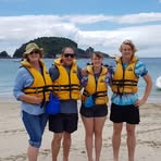 Profile Picture of Eugene Becker (@eugene.becker.3) on Facebook