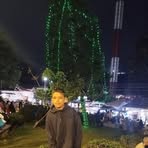 Profile Picture of Juan Olivar (@Juan-Olivar) on Facebook