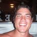 Profile Picture of Kyle Justin Jeacocks (@kyle.j.jeacocks) on Facebook