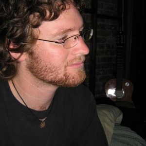 Profile Picture of Philip Paynter (@lephil) on Myspace