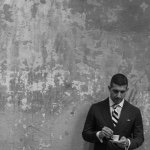 Profile Picture of Paul Sottile Jr (@paulsottilejr) on Instagram