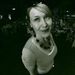 Profile Picture of Heather (@rubytango) on Pinterest