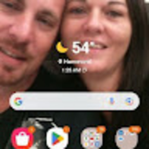 Profile Picture of Don Hayno (@donhayno35) on Poshmark