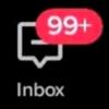 Profile Picture of RONALD MAIA (@@1ronald.ofc) on Tiktok