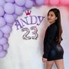 Profile Picture of Andrea Lozada (@@_andilozada_) on Tiktok