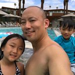 Profile Picture of Timothy Yeh (@whatsupdocyeh) on Instagram