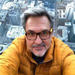 Profile Picture of Harbert Robert (@harbert616) on Instagram