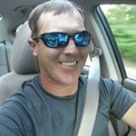 Profile Picture of Brett Sharp (@brett.michael.sharp) on Instagram