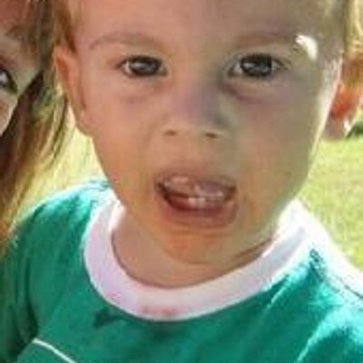 Profile Picture of Leanne&Eric.Hull (@Leanne_Eric) on Twitter