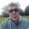 Profile Picture of Daniel Wendt (@daniel.wendt.10236) on Facebook