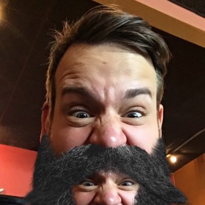 Profile Picture of Jeff Lombardi (@barrylutz) on Twitter