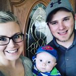 Profile Picture of Aaron Kolar (@akakolar) on Instagram