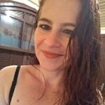 Profile Picture of Michele Aguirre (@amelyamy372) on Instagram