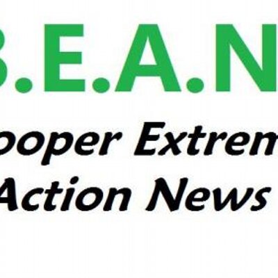 Profile Picture of Joseph Springfield (@@News_BEAN) on Twitter