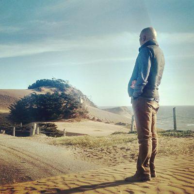 Profile Picture of Jeff Spitzer Jr. (@JaySpitz2) on Twitter