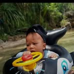 Profile Picture of Clint Brylle (@clint.brylle.760941) on Facebook