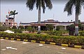 Salem Airport (India) - Wikipedia Profile Picture of Salem Airport (India)on Wikipedia