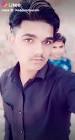 Profile Picture of   TikTok de Nadeem Qureshi... (@user8146901207137) on Tiktok