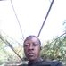 Profile Picture of Albert Lenoxs (@albert.lenoxs) on Facebook