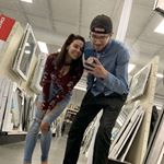 Profile Picture of Jenna Hodge (@jenna_82401) on Instagram