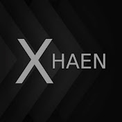 Profile Picture of X HAEN BOX (@xhaenbox3538) on Youtube