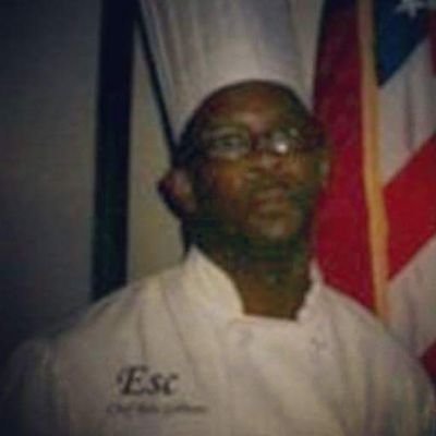 Profile Picture of Ronald Gibbons (@RonaldGibbons1) on Twitter