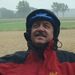 Profile Picture of Albert Wendt (@albertw0102) on Pinterest