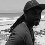 Profile Picture of Jonathan Bonney (@j.bonneyk) on Instagram