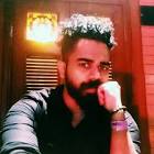 Profile Picture of   Axel Niker Walker... (@axelnikerwalker) on Tiktok