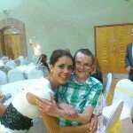 Vicky McKibbin - Instagram Profile Picture of Vicky McKibbin (@vic8610) on Instagram